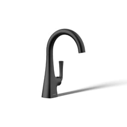 3/4 view of product