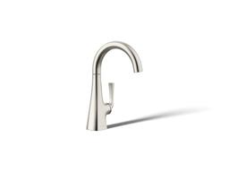 Kohler Graze Beverage faucet - Vibrant Polished Nickel - image 1