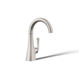 3/4 view of product