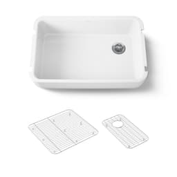3/4 view of product