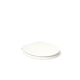 Border ReadyLatch Quiet-CloseE round-front toilet seat with antimicrobial agent - image 8