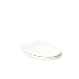Border ReadyLatch Quiet-CloseE elongated toilet seat with antimicrobial agent - image 8