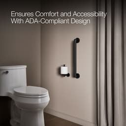 image focused on single product story