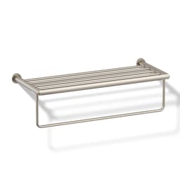 3/4 view of product