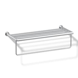 3/4 view of product