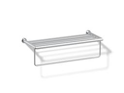 Kohler KuminE Hotelier - Polished Chrome - image 1