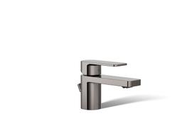 Kohler | Parallel | Single Handle Faucet - Vibrant Titanium - image 1