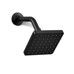 3/4 view of product