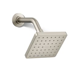 3/4 view of product