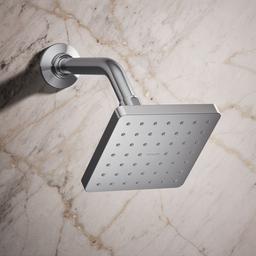 Kohler | Parallel | Shower Head - Polished Chrome - image 2