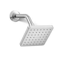 3/4 view of product
