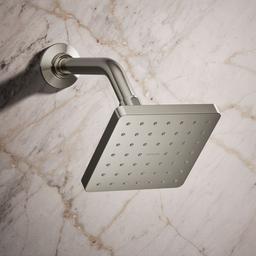 Kohler | Parallel | Shower Head - Vibrant Polished Nickel - image 2