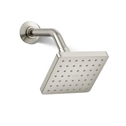 3/4 view of product