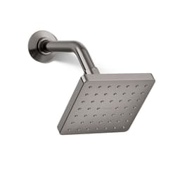 3/4 view of product