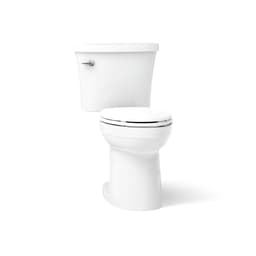 3/4 view of product