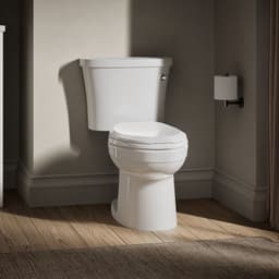 image focused on single product story