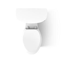 Kohler | Kingston | Toilet - White - image 3