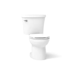 3/4 view of product