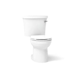 3/4 view of product