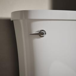 Kohler | Kingston | Toilet Tank - White - image 2