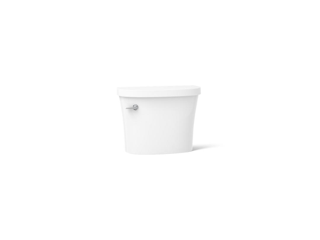 Kohler | Kingston | Toilet Tank - White by Kohler