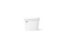 Kohler | Kingston | Toilet Tank - White - image 1