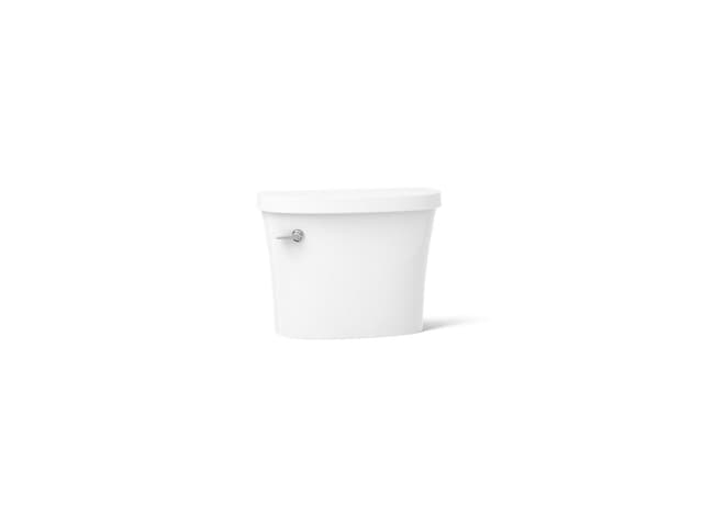 Kohler | Kingston | Toilet - White