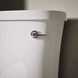 Kohler | Kingston | Toilet - White - image 3