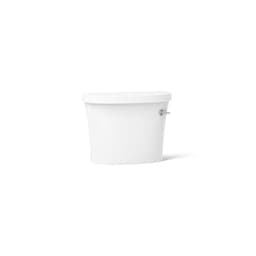 3/4 view of product