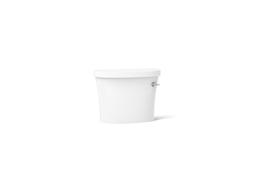Kohler | Kingston | Toilet - White - image 1