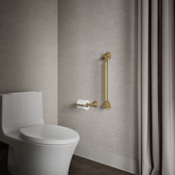 image focused on single product story
