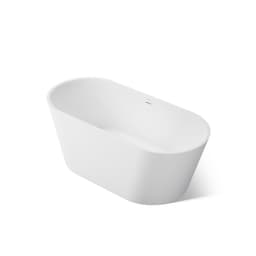 3/4 view of product