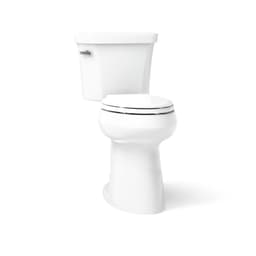 3/4 view of product