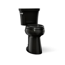 3/4 view of product