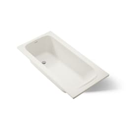 3/4 view of product