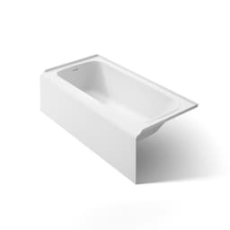 3/4 view of product