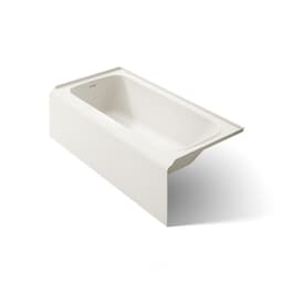 3/4 view of product