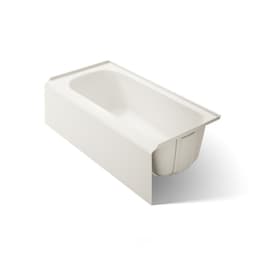 3/4 view of product
