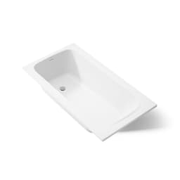 3/4 view of product
