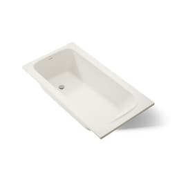 3/4 view of product