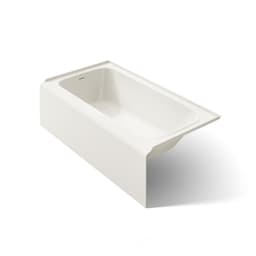 3/4 view of product