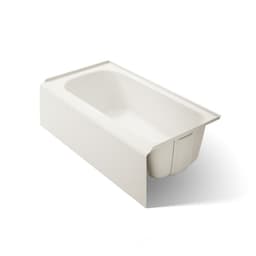 3/4 view of product