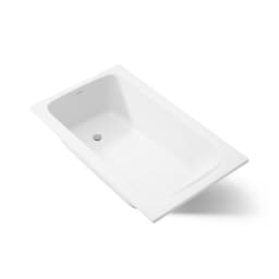 3/4 view of product