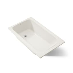 3/4 view of product
