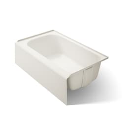 3/4 view of product
