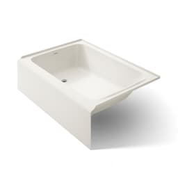 3/4 view of product