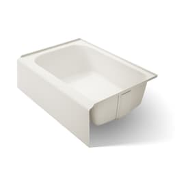 3/4 view of product