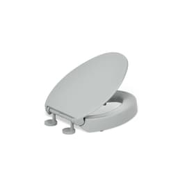 3/4 view of product