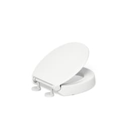 3/4 view of product