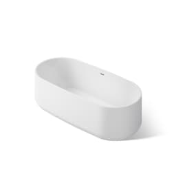 3/4 view of product